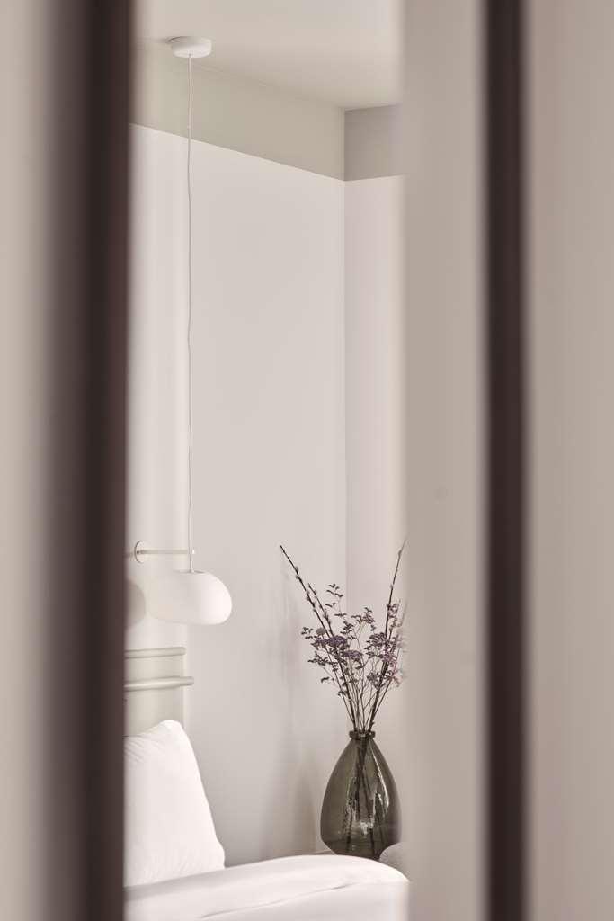 The Social Athens Hotel, A Member Of Radisson Individuals Rom bilde